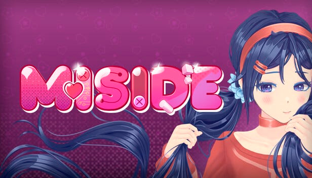 MiSide